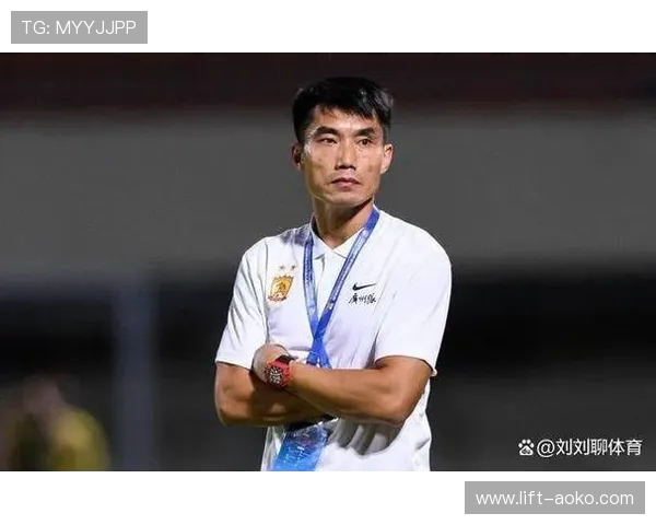 中国足球球星的崛起与挑战:从郑智到武磊的成长历程与未来展望 中国足球球星的崛起与挑战:从郑智到武磊的成长历程与未来展望