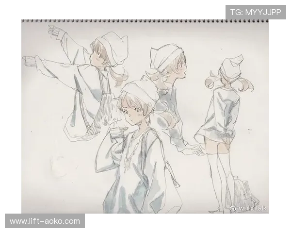 女足球星简笔画彩色创作,展现女性力量与运动美学的完美融合 女足球星简笔画彩色创作,展现女性力量与运动美学的完美融合