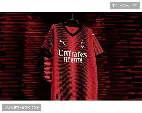 国际球星男款足球服套装运动健身服潮流时尚舒适透气训练装备