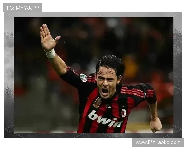 足球传奇之路：全球顶级球星的风采与成就解析