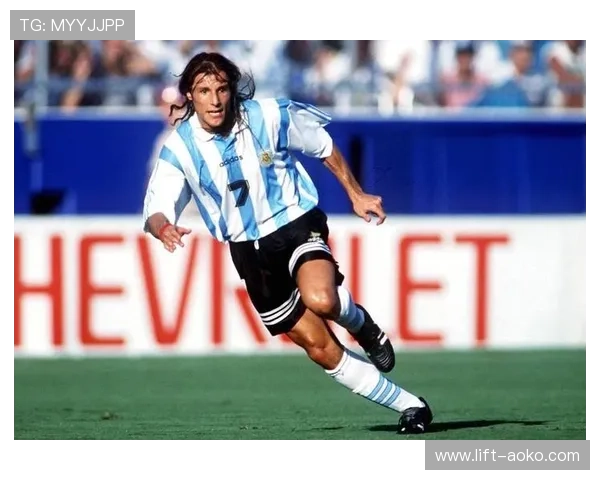 足球巨星涉罪风波揭示职业道德危机与体育明星法律责任缺失问题