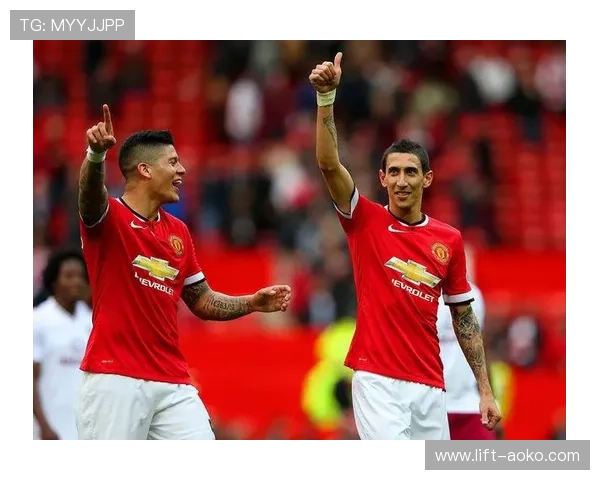 足球巨星转会费暴涨背后的经济驱动与市场趋势分析