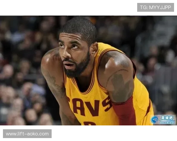 足球明星如何观看篮球比赛并从中汲取灵感提升自己的运动表现