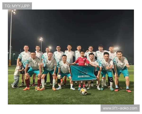 足球星七号是谁的球衣 究竟代表着哪位传奇球员的辉煌历史 足球星七号是谁的球衣 究竟代表着哪位传奇球员的辉煌历史