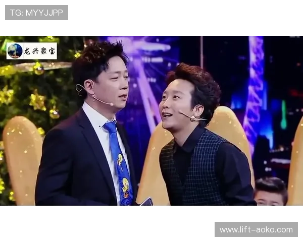 足球球星逗比时刻合集 笑料不断的搞笑瞬间让你捧腹大笑 足球球星逗比时刻合集 笑料不断的搞笑瞬间让你捧腹大笑