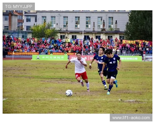 追随球星脚步 感受足球激情与梦想的碰撞